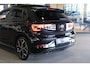 Volkswagen Polo 2.0 TSI GTI 207PK Facelift Pano Alcantara Cam Navi Beats Kessy ACC