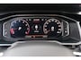 Volkswagen Polo 2.0 TSI GTI 207PK Facelift Pano Alcantara Cam Navi Beats Kessy ACC