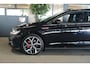 Volkswagen Polo 2.0 TSI GTI 207PK Facelift Pano Alcantara Cam Navi Beats Kessy ACC
