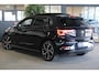 Volkswagen Polo 2.0 TSI GTI 207PK Facelift Pano Alcantara Cam Navi Beats Kessy ACC