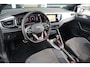 Volkswagen Polo 2.0 TSI GTI 207PK Facelift Pano Alcantara Cam Navi Beats Kessy ACC