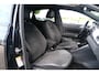 Volkswagen Polo 2.0 TSI GTI 207PK Facelift Pano Alcantara Cam Navi Beats Kessy ACC