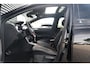 Volkswagen Polo 2.0 TSI GTI 207PK Facelift Pano Alcantara Cam Navi Beats Kessy ACC
