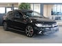 Volkswagen Polo 2.0 TSI GTI 207PK Facelift Pano Alcantara Cam Navi Beats Kessy ACC