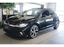 Volkswagen Polo 2.0 TSI GTI 207PK Facelift Pano Alcantara Cam Navi Beats Kessy ACC