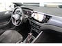 Volkswagen Polo 2.0 TSI GTI 207PK Facelift Pano Alcantara Cam Navi Beats Kessy ACC