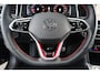 Volkswagen Polo 2.0 TSI GTI 207PK Facelift Pano Alcantara Cam Navi Beats Kessy ACC