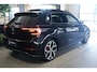 Volkswagen Polo 2.0 TSI GTI 207PK Facelift Pano Alcantara Cam Navi Beats Kessy ACC