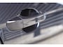 Volkswagen Polo 2.0 TSI GTI 207PK Facelift Pano Alcantara Cam Navi Beats Kessy ACC