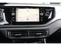 Volkswagen Polo 2.0 TSI GTI 207PK Facelift Pano Alcantara Cam Navi Beats Kessy ACC