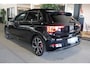 Volkswagen Polo 2.0 TSI GTI 207PK Facelift Pano Alcantara Cam Navi Beats Kessy ACC