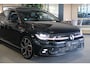 Volkswagen Polo 2.0 TSI GTI 207PK Facelift Pano Alcantara Cam Navi Beats Kessy ACC