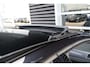 Volkswagen Polo 2.0 TSI GTI 207PK Facelift Pano Alcantara Cam Navi Beats Kessy ACC