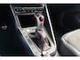 Volkswagen Polo 2.0 TSI GTI 207PK Facelift Pano Alcantara Cam Navi Beats Kessy ACC