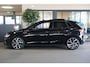 Volkswagen Polo 2.0 TSI GTI 207PK Facelift Pano Alcantara Cam Navi Beats Kessy ACC