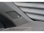 Volkswagen Polo 2.0 TSI GTI 207PK Facelift Pano Alcantara Cam Navi Beats Kessy ACC