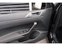 Volkswagen Polo 2.0 TSI GTI 207PK Facelift Pano Alcantara Cam Navi Beats Kessy ACC