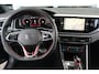 Volkswagen Polo 2.0 TSI GTI 207PK Facelift Pano Alcantara Cam Navi Beats Kessy ACC