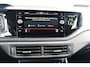Volkswagen Polo 2.0 TSI GTI 207PK Facelift Pano Alcantara Cam Navi Beats Kessy ACC