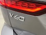 Volvo V60 B4 R-Design | 18" | Trekhaak | Elektr. verst. best. Stoel | Adaptieve Cruise | BLIS | Keyless | Elektr. Achterklep