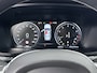 Volvo V60 B4 R-Design | 18" | Trekhaak | Elektr. verst. best. Stoel | Adaptieve Cruise | BLIS | Keyless | Elektr. Achterklep