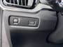 Volvo V60 B4 R-Design | 18" | Trekhaak | Elektr. verst. best. Stoel | Adaptieve Cruise | BLIS | Keyless | Elektr. Achterklep