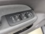 Volvo V60 B4 R-Design | 18" | Trekhaak | Elektr. verst. best. Stoel | Adaptieve Cruise | BLIS | Keyless | Elektr. Achterklep