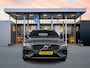 Volvo V60 B4 R-Design | 18" | Trekhaak | Elektr. verst. best. Stoel | Adaptieve Cruise | BLIS | Keyless | Elektr. Achterklep