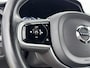 Volvo V60 B4 R-Design | 18" | Trekhaak | Elektr. verst. best. Stoel | Adaptieve Cruise | BLIS | Keyless | Elektr. Achterklep