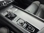 Volvo V60 B4 R-Design | 18" | Trekhaak | Elektr. verst. best. Stoel | Adaptieve Cruise | BLIS | Keyless | Elektr. Achterklep