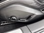 Volvo V60 B4 R-Design | 18" | Trekhaak | Elektr. verst. best. Stoel | Adaptieve Cruise | BLIS | Keyless | Elektr. Achterklep