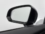 Volvo V60 B4 R-Design | 18" | Trekhaak | Elektr. verst. best. Stoel | Adaptieve Cruise | BLIS | Keyless | Elektr. Achterklep
