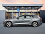 Volvo V60 B4 R-Design | 18" | Trekhaak | Elektr. verst. best. Stoel | Adaptieve Cruise | BLIS | Keyless | Elektr. Achterklep