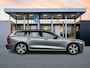 Volvo V60 B4 R-Design | 18" | Trekhaak | Elektr. verst. best. Stoel | Adaptieve Cruise | BLIS | Keyless | Elektr. Achterklep