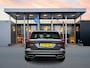Volvo V60 B4 R-Design | 18" | Trekhaak | Elektr. verst. best. Stoel | Adaptieve Cruise | BLIS | Keyless | Elektr. Achterklep