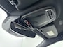 Volvo V60 B4 R-Design | 18" | Trekhaak | Elektr. verst. best. Stoel | Adaptieve Cruise | BLIS | Keyless | Elektr. Achterklep