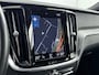 Volvo V60 B4 R-Design | 18" | Trekhaak | Elektr. verst. best. Stoel | Adaptieve Cruise | BLIS | Keyless | Elektr. Achterklep