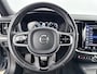 Volvo V60 B4 R-Design | 18" | Trekhaak | Elektr. verst. best. Stoel | Adaptieve Cruise | BLIS | Keyless | Elektr. Achterklep