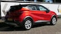 Renault Captur TCe 100 Intens