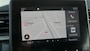 Renault Captur TCe 100 Intens