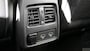 Renault Captur TCe 100 Intens