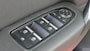 Renault Captur TCe 100 Intens