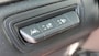 Renault Captur TCe 100 Intens