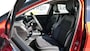 Renault Captur TCe 100 Intens