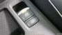 Renault Captur TCe 100 Intens
