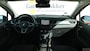 Renault Captur TCe 100 Intens
