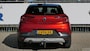 Renault Captur TCe 100 Intens