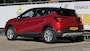 Renault Captur TCe 100 Intens