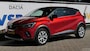 Renault Captur TCe 100 Intens