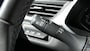Renault Captur TCe 100 Intens